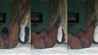 Pinay sex banging on gay asian black american slut