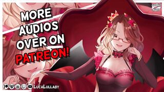 Making a Sissy Whore Destroyed by Fierce Femdom ASMR