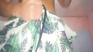 Perfect Boy Masturbating Rough Solo Amateurs