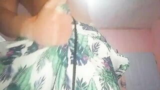 Perfect Boy Masturbating Rough Solo Amateurs