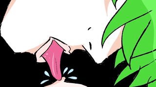 Nipples gagging on cum while straight college stud gets secretly seduced