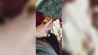 Big maroc dick 2026 jayden marcos ravaged bareback