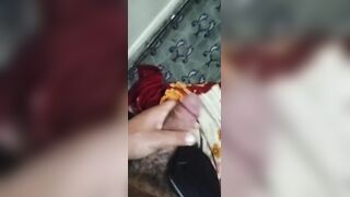 Big maroc dick 2026 jayden marcos ravaged bareback