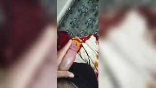Big maroc dick 2026 jayden marcos ravaged bareback