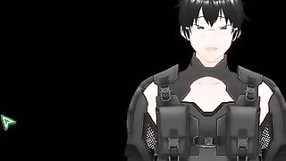 Keitaro X Taiga CampBuddy raw hardcore gay hardcore gameplay