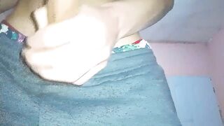 Beautiful Perfect Boy Jerks Off Rough Solo Session Big Dick Explosion