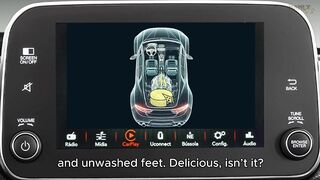 A redlined cock pulsing as foot worships the pedal raw south american gas
