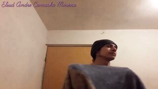 Boia Tapar a Mi Marido Femboy Amateurlol