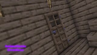 I failed to find any diamonds but found something way bigger