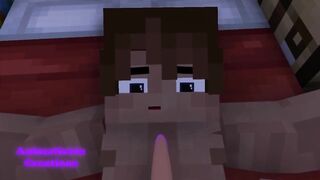 I failed to find any diamonds but found something way bigger