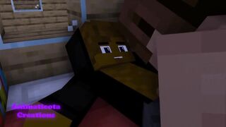 I failed to find any diamonds but found something way bigger