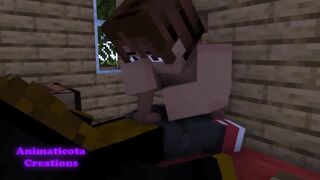 I failed to find any diamonds but found something way bigger