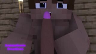 I failed to find any diamonds but found something way bigger