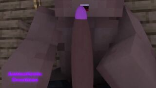 I failed to find any diamonds but found something way bigger