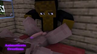 I failed to find any diamonds but found something way bigger