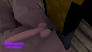 I failed to find any diamonds but found something way bigger