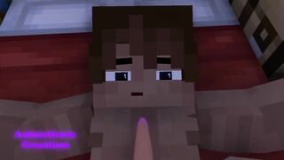 I failed to find any diamonds but found something way bigger