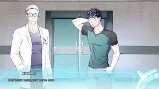 To Trust an Incubus Gay Let's Play Part 1 Destroyed Twink Muscles Blowjob