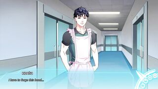 To Trust an Incubus Gay Let's Play Part 1 Destroyed Twink Muscles Blowjob