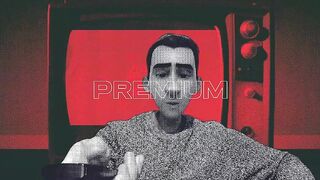 Manlyfoot raw feet humiliation wasted socks trampled stepdad gags wrung out solo cum