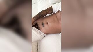 Jakol Pinoy gets destroyed in rough gay hentai gangbang
