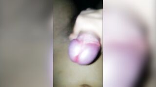 Squirted by Korean studs milk moments of hot cum dripping down big dicks