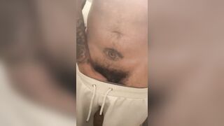 Damien custo sexy pinoy jakol tropa raw fuck