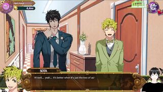 Teen Takes Big Dick Full Service Sota Tomoki Hardcore Gameplay