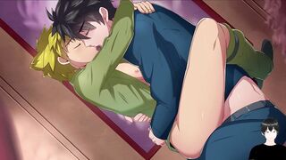 Teen Takes Big Dick Full Service Sota Tomoki Hardcore Gameplay