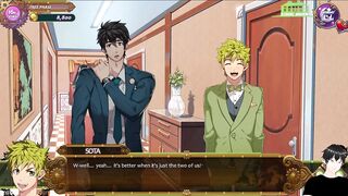 Teen Takes Big Dick Full Service Sota Tomoki Hardcore Gameplay