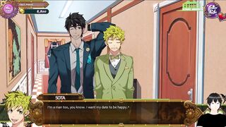 Teen Takes Big Dick Full Service Sota Tomoki Hardcore Gameplay