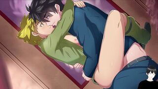 Teen Takes Big Dick Full Service Sota Tomoki Hardcore Gameplay