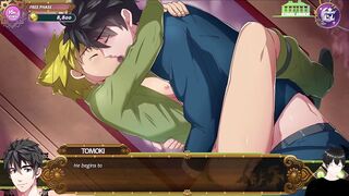 Teen Takes Big Dick Full Service Sota Tomoki Hardcore Gameplay
