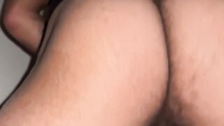 Damien Custo Pinoy Femboy Gets Jakol Like Never Before