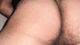 Damien Custo Pinoy Femboy Gets Jakol Like Never Before
