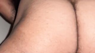 Damien Custo Pinoy Femboy Gets Jakol Like Never Before