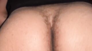 Damien Custo Pinoy Femboy Gets Jakol Like Never Before