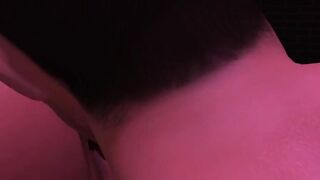 Eldarion’s dream raw gay anal cartoon poundage