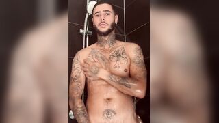 Damien custo pinoy gripped by hung filipino jakol boys