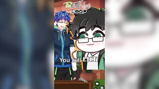 Earn Your Thrust camp buddy scouting twink hard hentai
