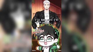 Earn Your Thrust camp buddy scouting twink hard hentai