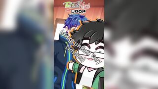 Earn Your Thrust camp buddy scouting twink hard hentai