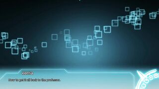 Trusting the incubus his cocky cumshot obsession 4th part raw vn lets play