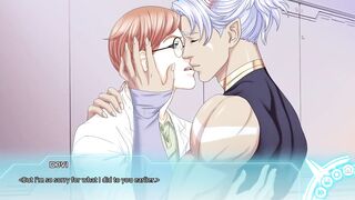 Trusting the incubus his cocky cumshot obsession 4th part raw vn lets play