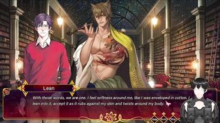 Momo Wild at Heart Hardcore Rough Ending Part 1