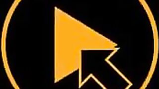 Behemoth masturbation deer cocky cumshot alone