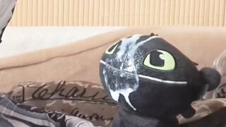 Gay cumshot compilation loud moaning costume masturbating underwear choking on thick loads