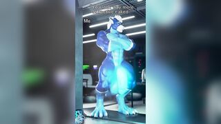 Druth Thirst Trap Dragon Gets Packed Filled