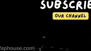 Cruising in public without condoms creampie compilation cum shot twink