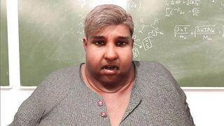 Brent’s Sloppy Blowjob Destroyed My Throat Pounding Out Cum Loads Deep